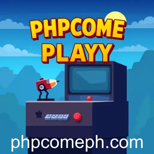 PHPCOME
