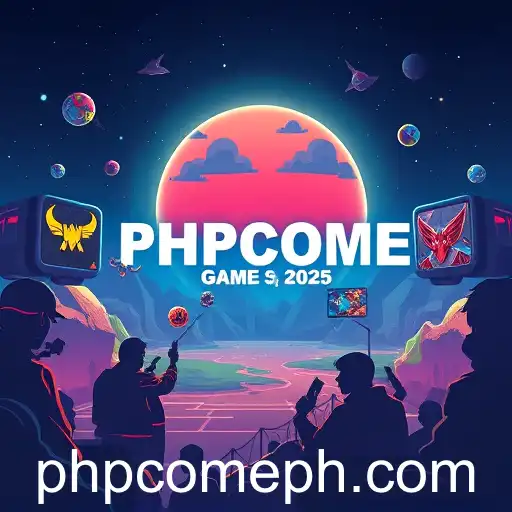 PHPCOME