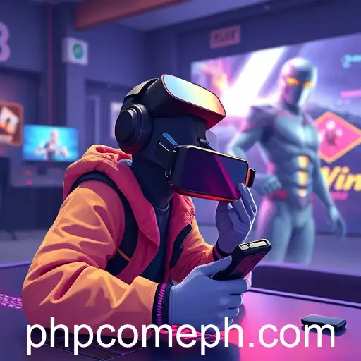 PHPCOME