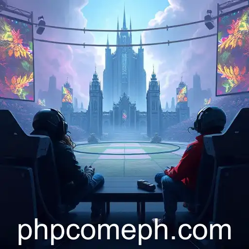 PHPCOME