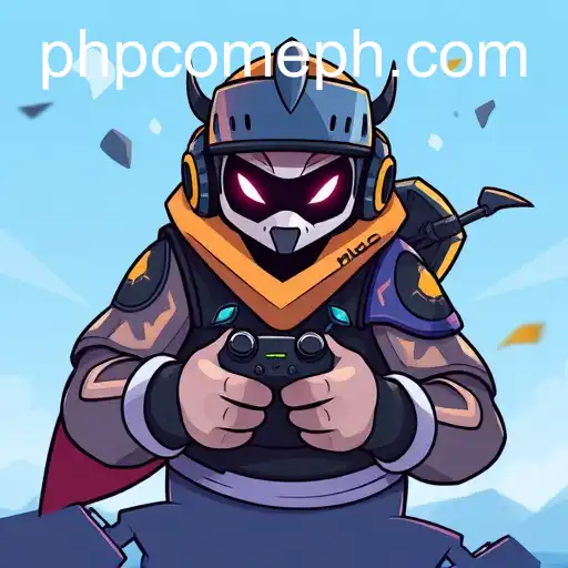 The Evolution of Online Gaming Communities