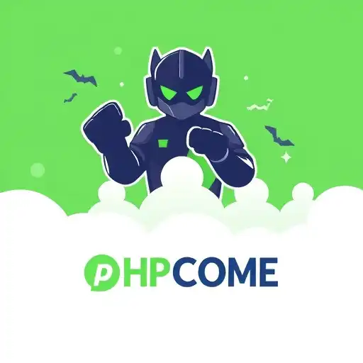 Revolutionizing Online Gaming Communities