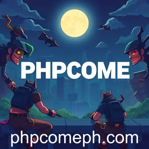 Rising Popularity of PHPCOME Among Gamers